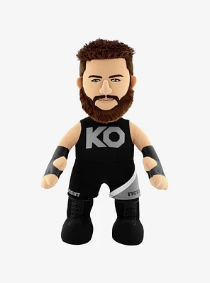 WWE Kevin Owens 10" Plush