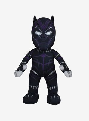 Marvel Black Panther 10" Plush