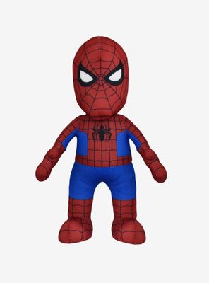 Marvel Spider-Man Bleacher Creatures 10" Plush