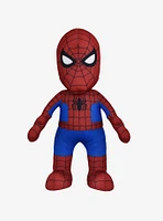 Marvel Spider-Man Bleacher Creatures 10" Plush