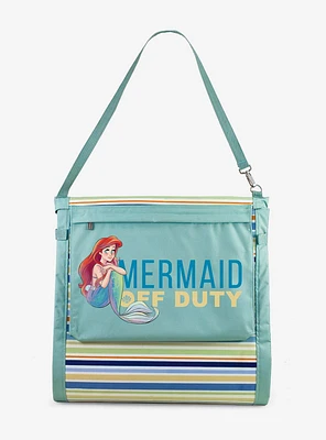 Disney The Little Mermaid Beachcomber Chair