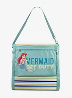Disney The Little Mermaid Beachcomber Chair