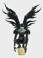 Death Note Ryuk Figure