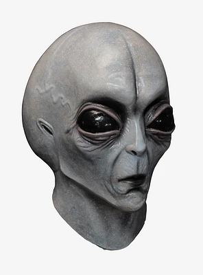 Area 51 Mask