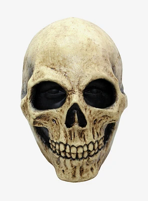 Bone Skull Mask