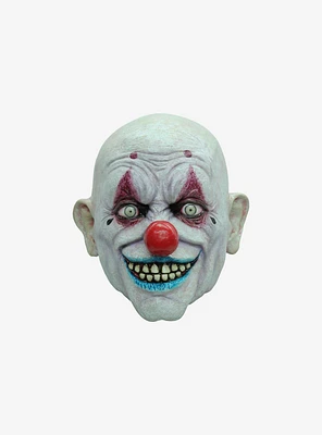 Crappy the Clown Mask