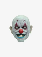 Crappy the Clown Mask