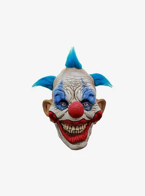 Dammy the Clown Mask