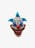 Dammy the Clown Mask