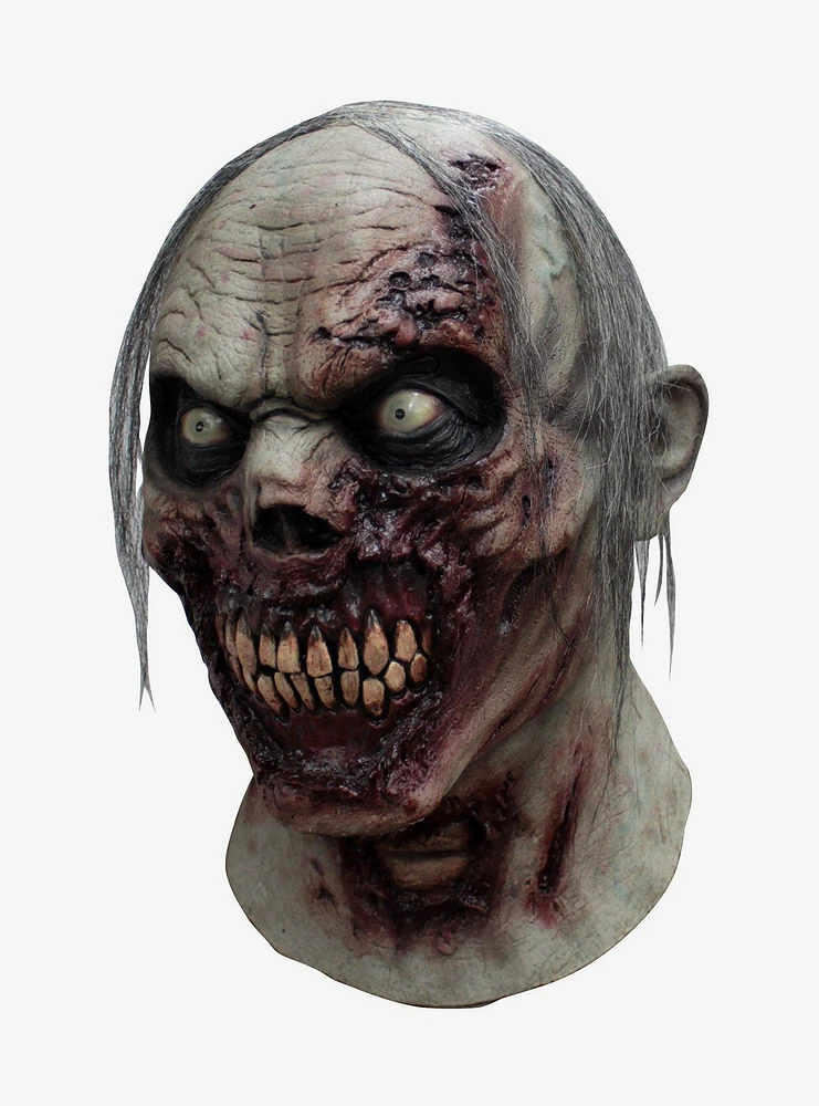 Furious Walker Mask