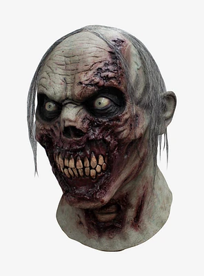 Furious Walker Mask