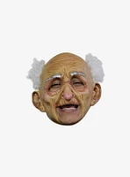 Oldman Deluxe Mask