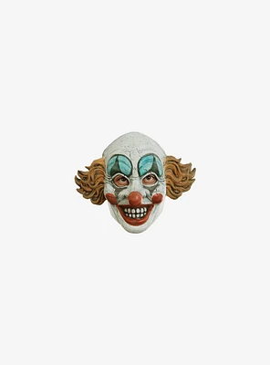 Vintage Clown Mask