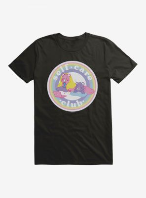 Care Bears Self Club T-Shirt