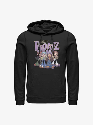 Bratz The Originals Hoodie