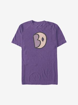 Steven Universe Big Donut T-Shirt