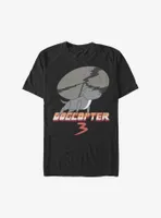 Steven Universe Dogcopter T-Shirt