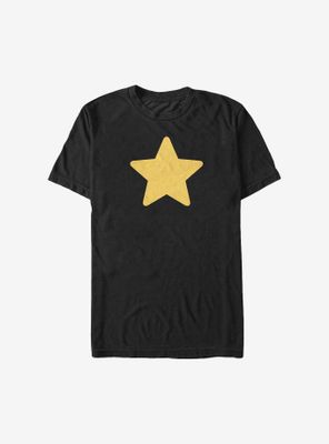 Steven Universe Greg's Star T-Shirt