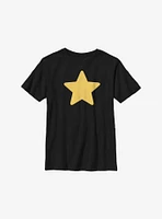 Steven Universe Greg's Star Youth T-Shirt
