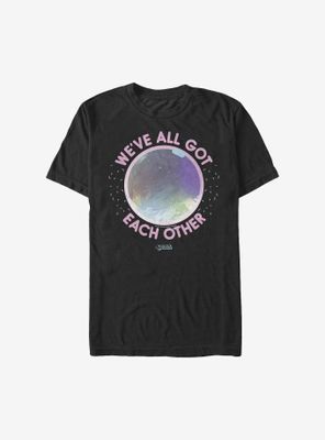Steven Universe Got Each Other T-Shirt