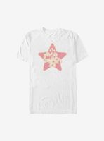 Steven Universe Group Shot T-Shirt