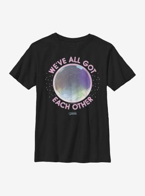 Steven Universe Got Eachother Youth T-Shirt