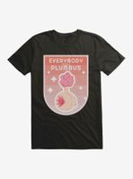 Rick And Morty Everybody Needs A Plumbus T-Shirt