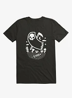 Another Grim Night T-Shirt