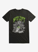 Beetlejuice Cemetery T-Shirt