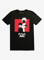 Mob T-Shirt