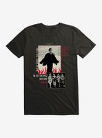 The Craft It's Only Magic T-Shirt