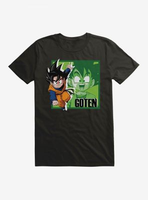 Dragon Ball Z Goten T-Shirt