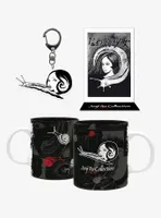 Junji Ito Gift Box