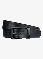 Nixon DNA Black Belt