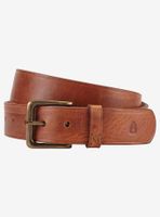 Nixon DNA Brown Belt