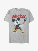 Disney Epic Mickey Hero T-Shirt