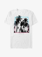 Paradise Palms T-Shirt