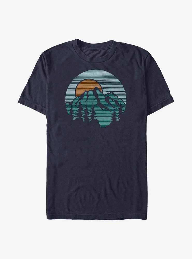 Your Adventure T-Shirt