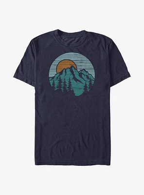 Your Adventure T-Shirt