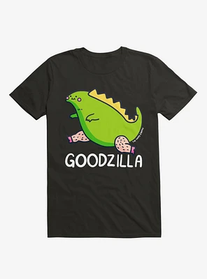 Goodzilla T-Shirt