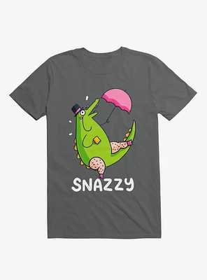 Snazzy Gent T-Shirt