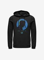 Star Wars Jedi Fallen Order Cal Kestis Hoodie