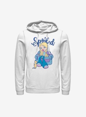 Bratz Spoiled Hoodie