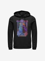 Disney Frozen 2 Nouveau Hoodie