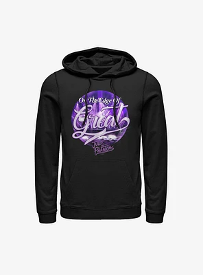 Julie And The Phantoms Great Edge Hoodie
