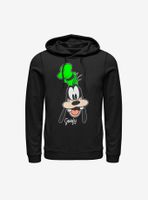 Disney Goofy Big Face Hoodie