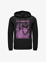 Disney Sleeping Beauty Ageless Sleep Hoodie