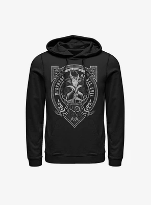 Disney Sleeping Beauty Elixir Hoodie