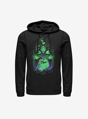 Disney Sleeping Beauty Ultimate Gift Hoodie