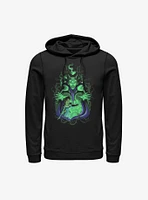 Disney Sleeping Beauty Ultimate Gift Hoodie